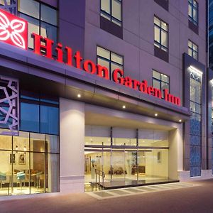 Hilton Garden Inn Dubai Deira