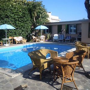 Villa Franca
